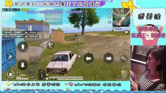 海岛第一美人，在线猪叫～ 2019-12-08 01点场