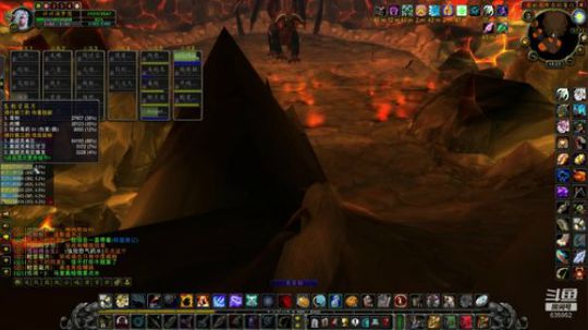 震地者-骑士猎人-太难了!635952 2019-12-09 13点场