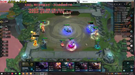 阿飞:普雷只需一张办卡 2019-12-07 22点场
