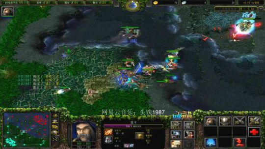 一只快乐的渔夫 2019-12-09 13点场