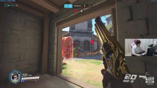 世界级懂我意思不直播间 2019-12-08 22点场