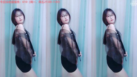 圆园团团发布了一个斗鱼视频2019-12-09