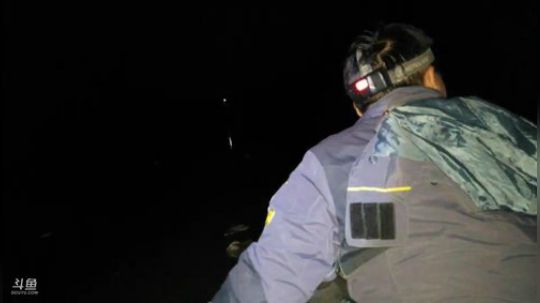 快乐打野每一天 2019-12-09 19点场