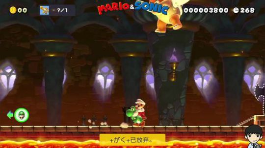 各位同学超级新星投一票~ 2019-12-04 09点场