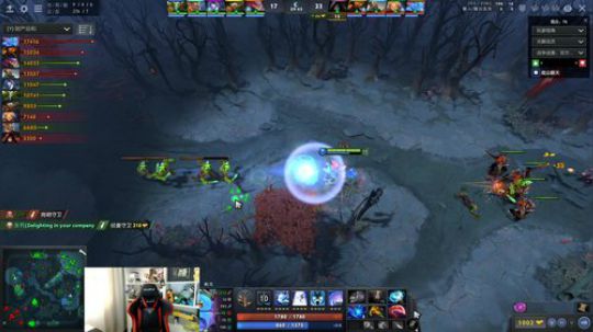 大号单排冲分 2019-12-07 12点场