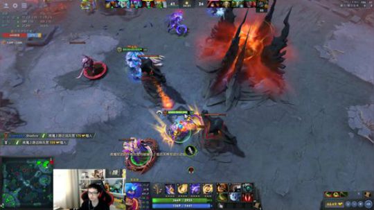 大号单排冲分 2019-12-07 10点场