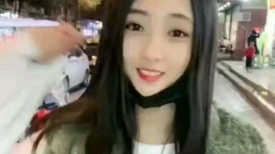 太冷了
