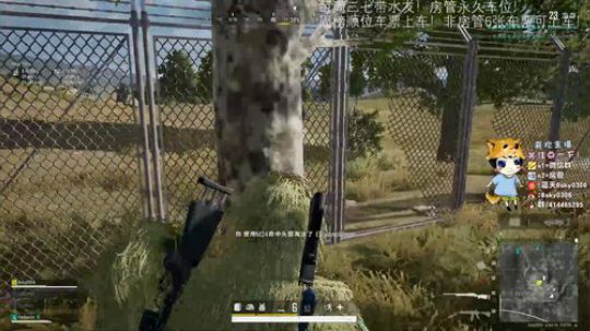 战胜自闭城的办法就是面对它！ 2019-12-09 11点场