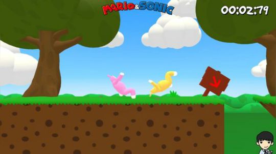 各位同学超级新星投一票~ 2019-12-04 20点场