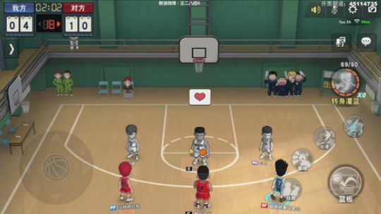 kreisler发布了一个斗鱼视频2019-12-09