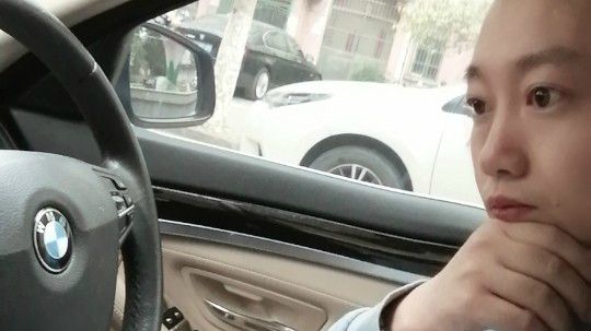 尧尧老师12.09户外登山（吃饭下山）