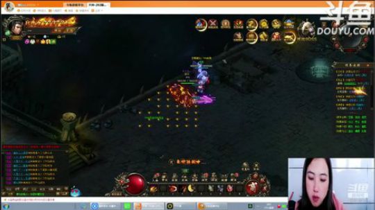 天使圣光！biu~biu~ 2019-12-09 09点场