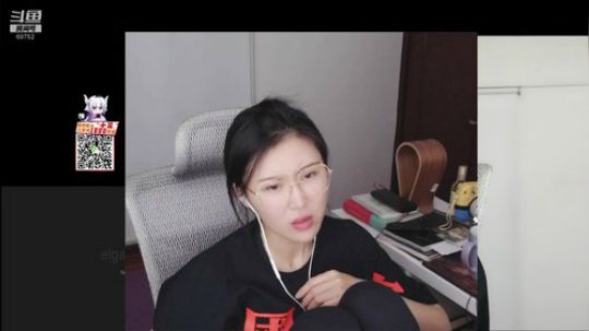 十三：2019最后一个月 2019-12-02 21点场