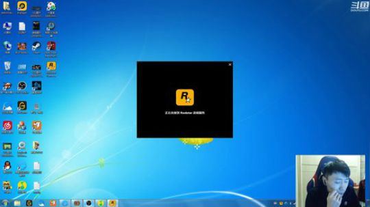 暴躁上分环节！懦夫救星44！ 2019-12-08 23点场