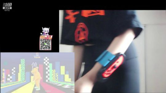 十三：2019最后一个月 2019-12-02 19点场