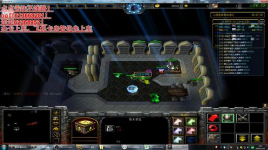 世界rpg，活动开了，冲冲冲！！！！！ 2019-11-30 00点场