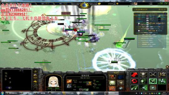 世界rpg，活动开了，冲冲冲！！！！！ 2019-12-05 19点场