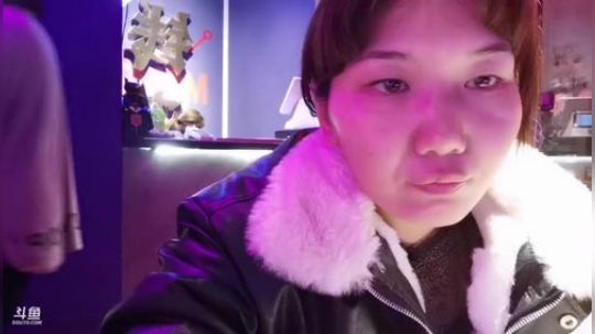 郑州街头送温暖 2019-12-08 22点场