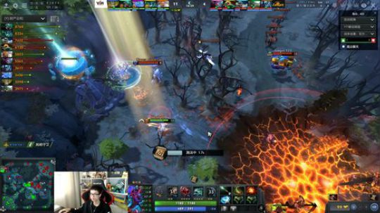 大号单排冲分 2019-12-08 13点场