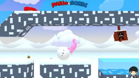 各位同学超级新星投一票~ 2019-12-04 22点场