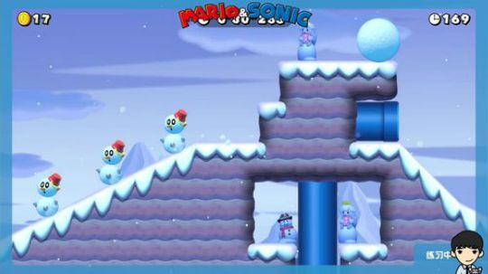 各位同学超级新星投一票~ 2019-12-05 10点场