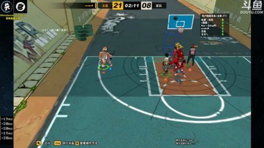 嘤阳怪气废呜毒瘤混子界巅峰~ 2019-12-08 22点场