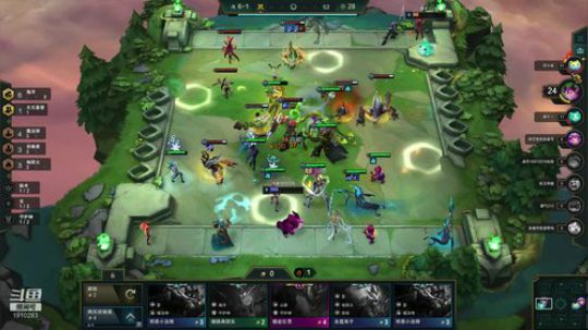 剑法掠冲王者 2019-12-07 00点场