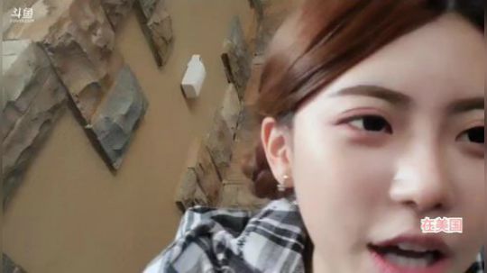 菜菜的瓜皮帽发布了一个斗鱼视频2019-12-09