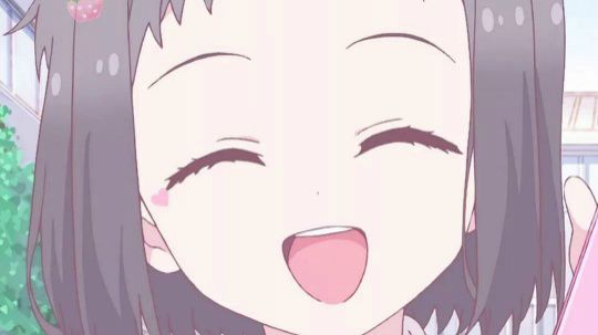 游戏