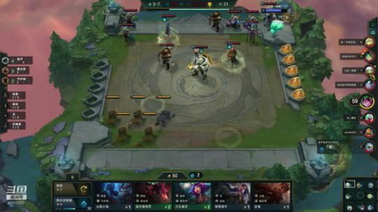 剑法掠冲王者 2019-12-07 02点场