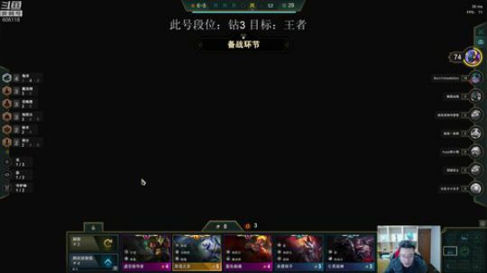 这波操作恶心人可还行