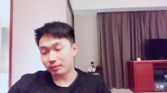 回来了 宝宝们 交荧光棒今天周末 2019-12-09 00点场