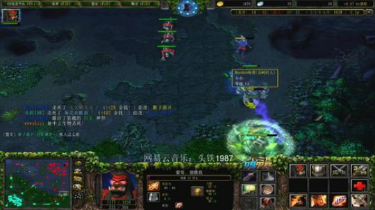 一只快乐的渔夫 2019-12-10 15点场