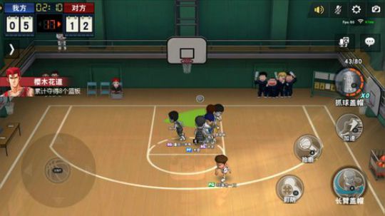 ace017发布了一个斗鱼视频2019-12-10