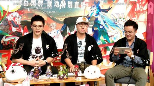 天梯第一。环境杀手 2019-12-08 17点场