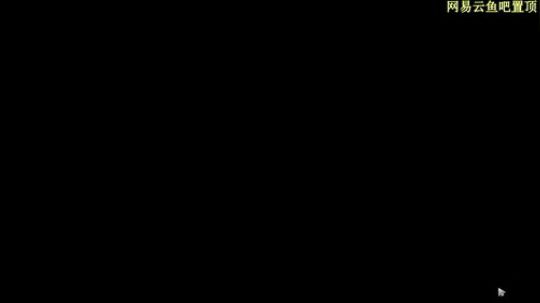 冲榜冲冲冲 5532877 2019-12-10 09点场