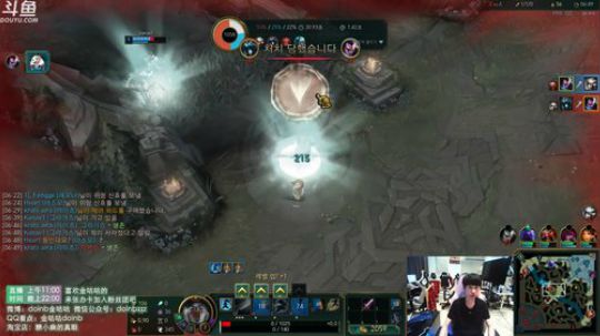 阴比哥亚索极限反杀！