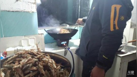 快乐打野每一天 2019-12-10 01点场