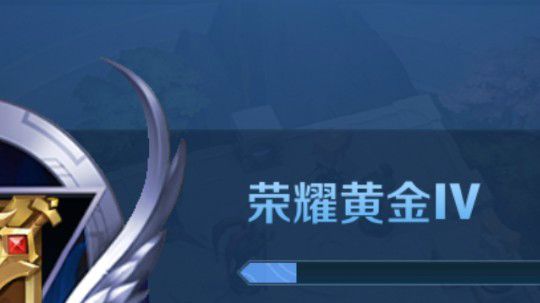 玩玩游戏