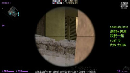 吃完饭  咱们gogogog！! 2019-12-09 20点场