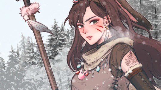 自闭白给憨憨主播