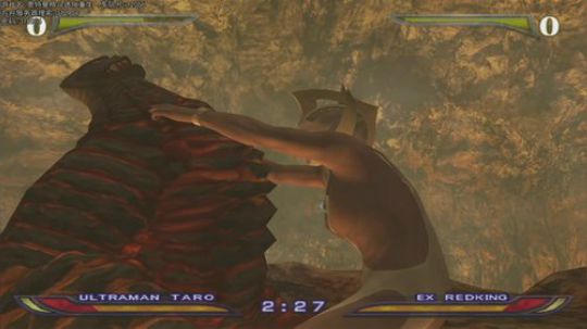 热爱生活，走进巴叔 2019-12-10 18点场