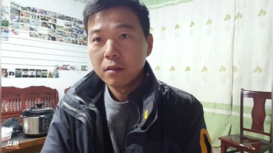 快乐打野每一天 2019-12-10 21点场