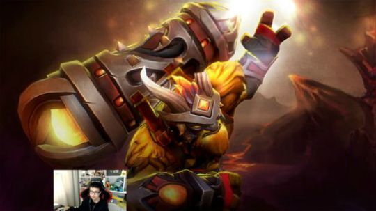 大号单排冲分 2019-12-09 10点场