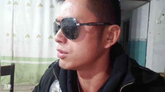 快乐打野每一天 2019-12-09 23点场