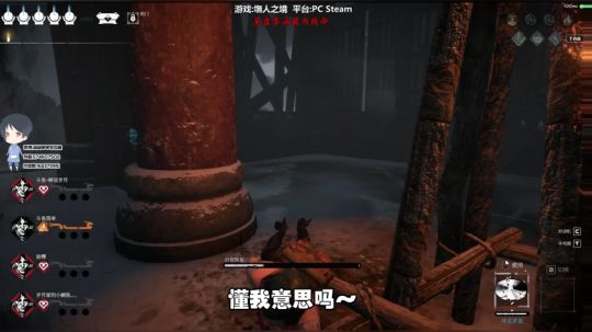 墲境皮皇在线黑尔普！~