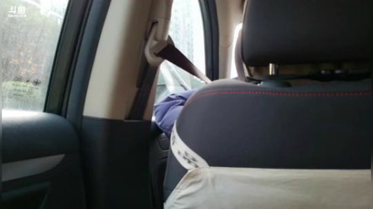 HHHISHHH发布了一个斗鱼视频2019-12-10