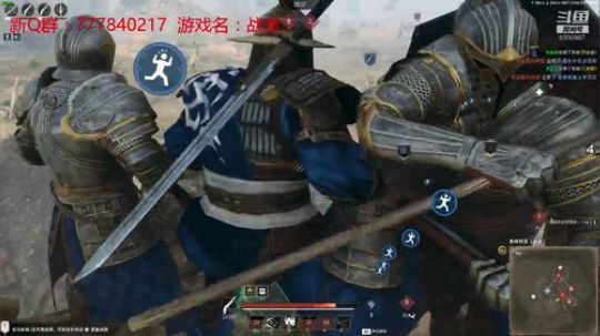 联机 星际 独立 小众 修仙 生存！ 2019-12-06 18点场