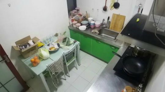 【测试设备】 2019-12-10 00点场