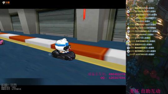 没有感情的跑图机器 2019-12-10 00点场